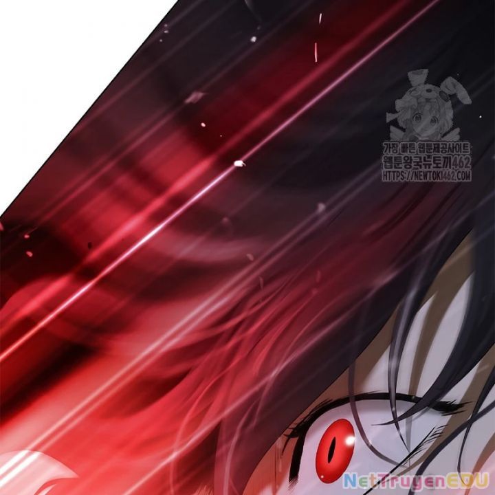 đọc truyện Lãng Tiên Kỳ Đàm Chương 172 ảnh 71 tại Thiên Thai Truyện