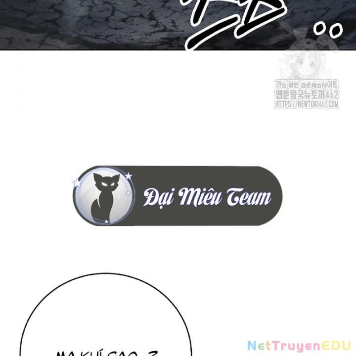 đọc truyện Lãng Tiên Kỳ Đàm Chương 172 ảnh 9 tại Thiên Thai Truyện