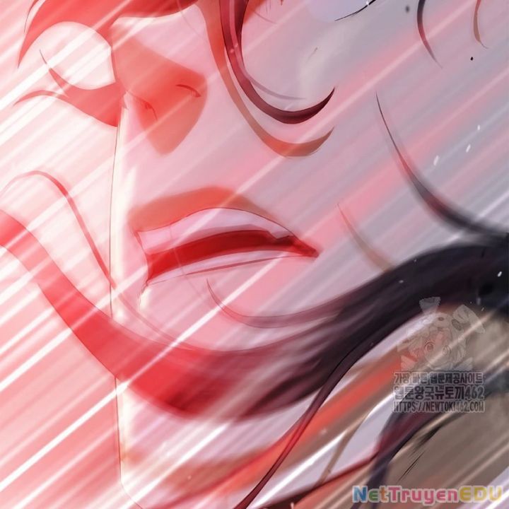 đọc truyện Lãng Tiên Kỳ Đàm Chương 172 ảnh 72 tại Thiên Thai Truyện