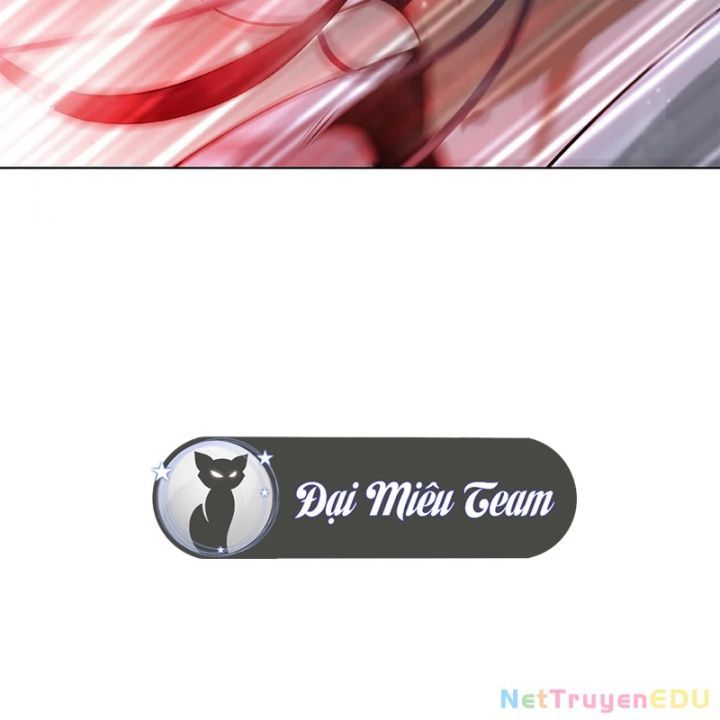 đọc truyện Lãng Tiên Kỳ Đàm Chương 172 ảnh 73 tại Thiên Thai Truyện