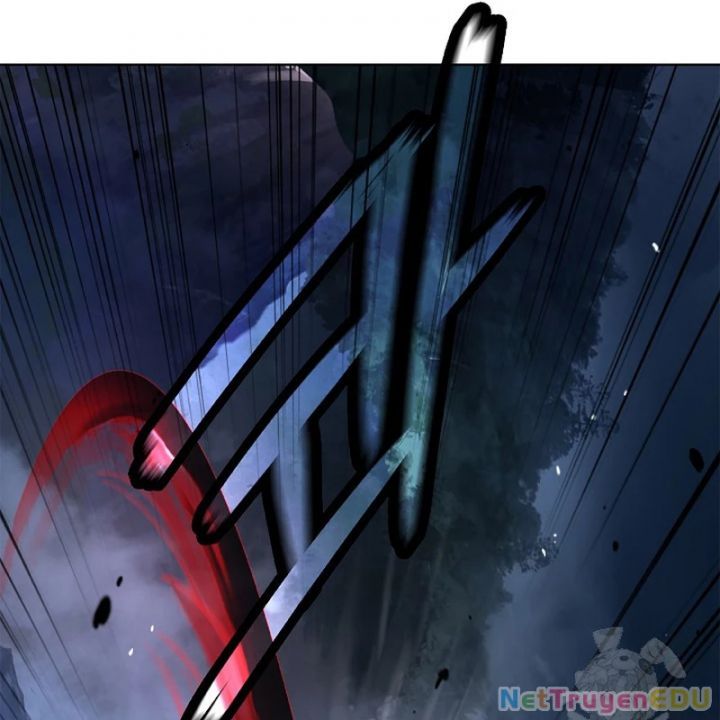 đọc truyện Lãng Tiên Kỳ Đàm Chương 172 ảnh 75 tại Thiên Thai Truyện