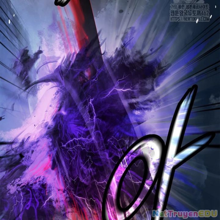 đọc truyện Lãng Tiên Kỳ Đàm Chương 172 ảnh 76 tại Thiên Thai Truyện