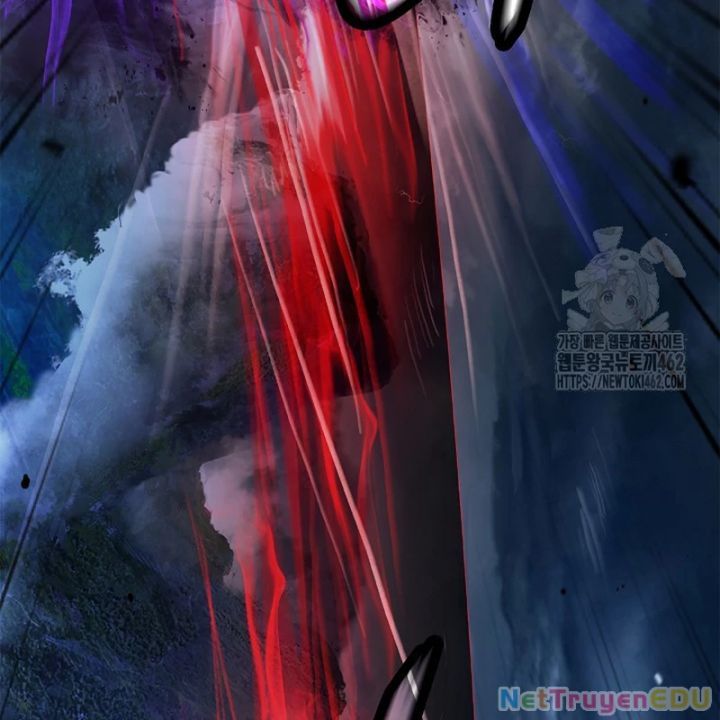 đọc truyện Lãng Tiên Kỳ Đàm Chương 172 ảnh 77 tại Thiên Thai Truyện