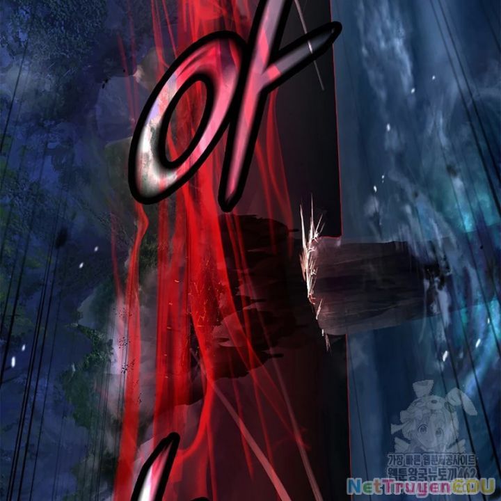 đọc truyện Lãng Tiên Kỳ Đàm Chương 172 ảnh 78 tại Thiên Thai Truyện