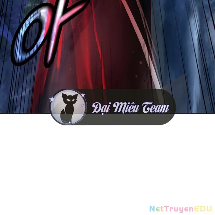 đọc truyện Lãng Tiên Kỳ Đàm Chương 172 ảnh 79 tại Thiên Thai Truyện