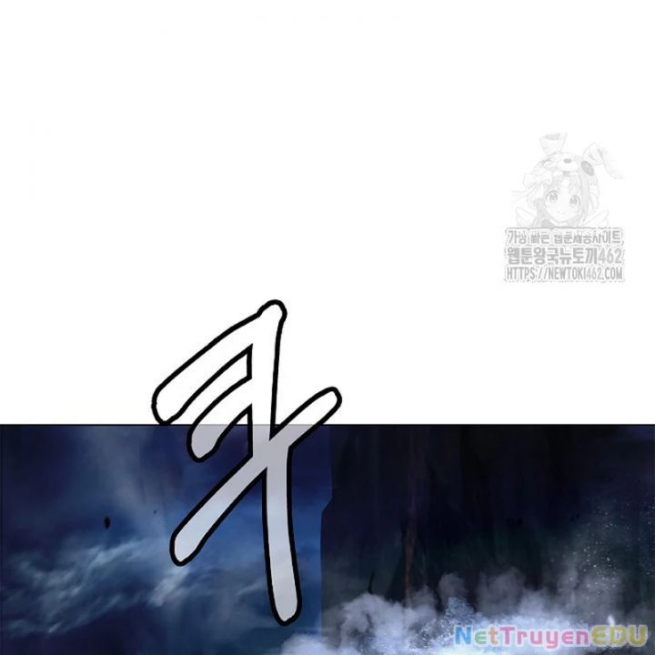 đọc truyện Lãng Tiên Kỳ Đàm Chương 172 ảnh 80 tại Thiên Thai Truyện