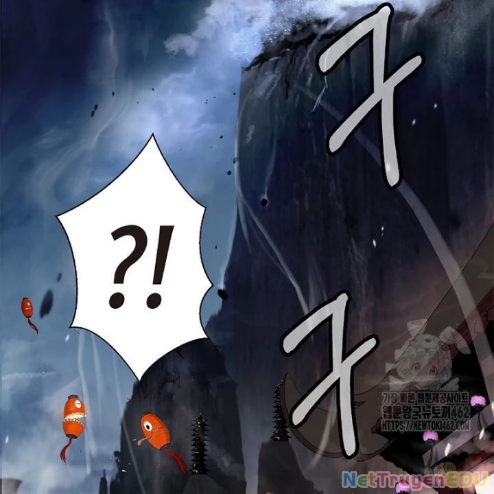 đọc truyện Lãng Tiên Kỳ Đàm Chương 172 ảnh 81 tại Thiên Thai Truyện