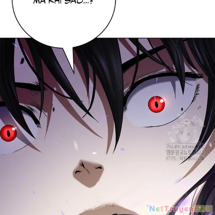 đọc truyện Lãng Tiên Kỳ Đàm Chương 172 ảnh 10 tại Thiên Thai Truyện