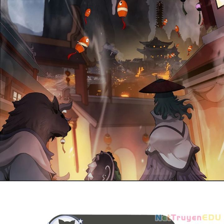 đọc truyện Lãng Tiên Kỳ Đàm Chương 172 ảnh 82 tại Thiên Thai Truyện