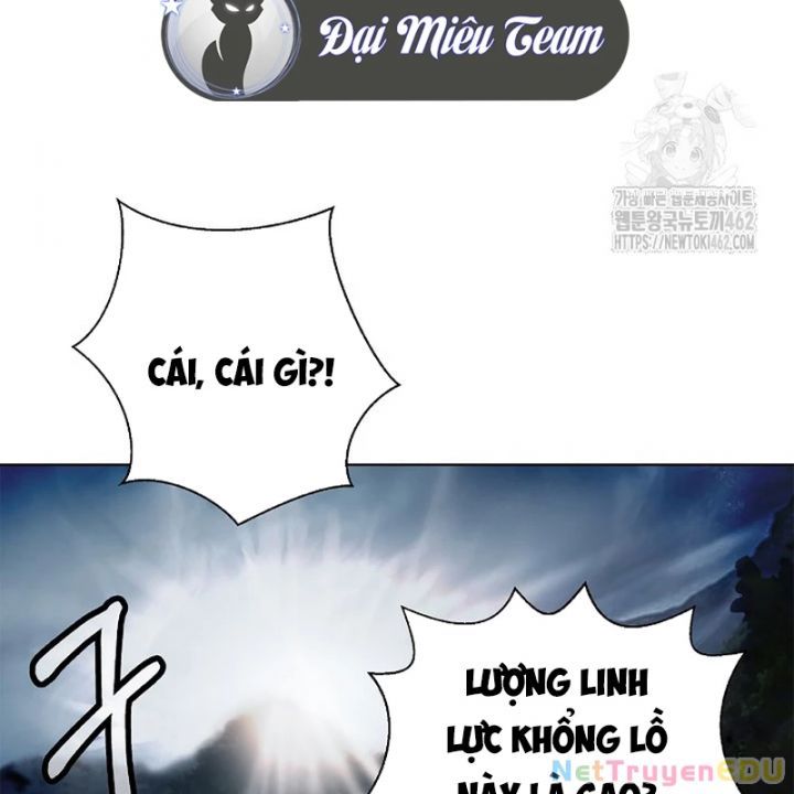 đọc truyện Lãng Tiên Kỳ Đàm Chương 172 ảnh 83 tại Thiên Thai Truyện