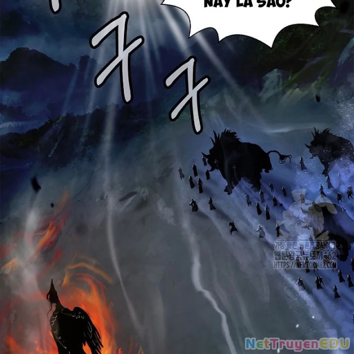 đọc truyện Lãng Tiên Kỳ Đàm Chương 172 ảnh 84 tại Thiên Thai Truyện