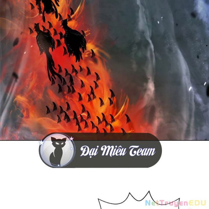 đọc truyện Lãng Tiên Kỳ Đàm Chương 172 ảnh 85 tại Thiên Thai Truyện