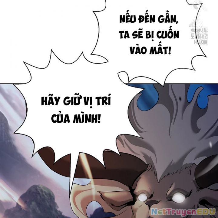 đọc truyện Lãng Tiên Kỳ Đàm Chương 172 ảnh 86 tại Thiên Thai Truyện