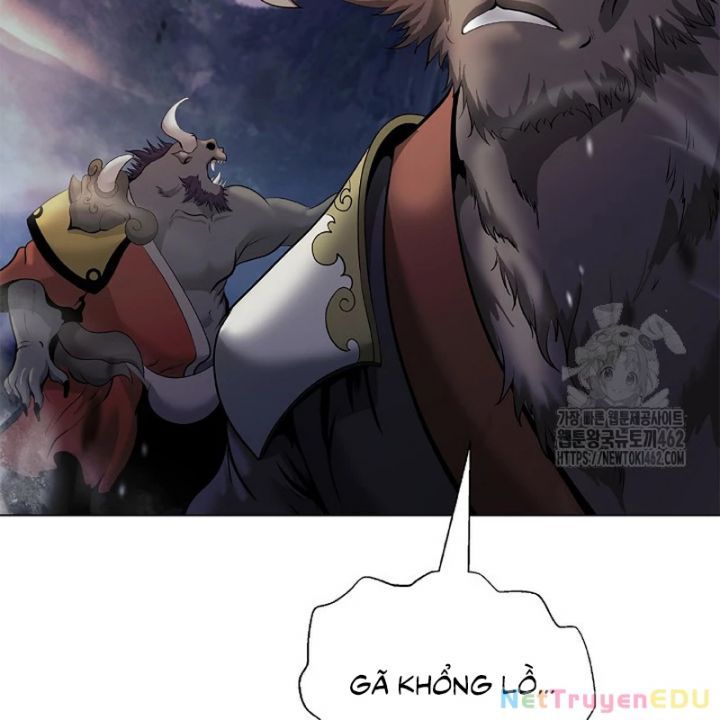 đọc truyện Lãng Tiên Kỳ Đàm Chương 172 ảnh 87 tại Thiên Thai Truyện