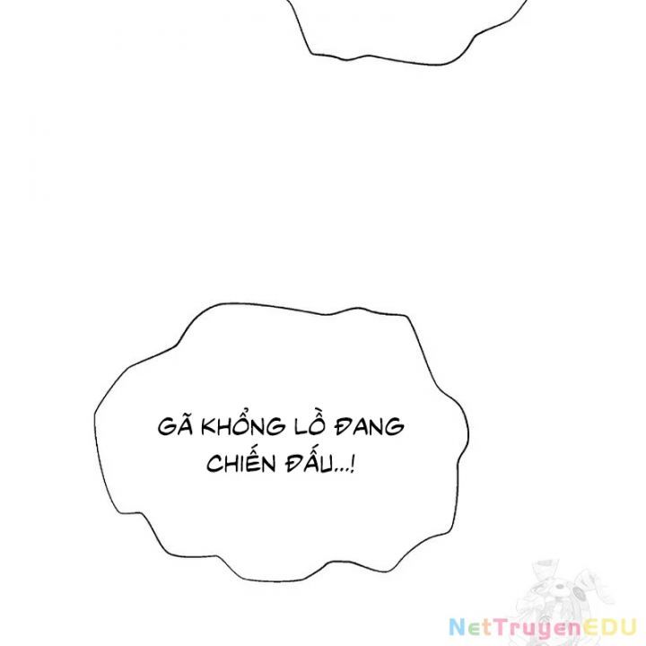 đọc truyện Lãng Tiên Kỳ Đàm Chương 172 ảnh 88 tại Thiên Thai Truyện