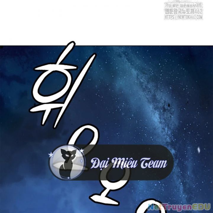 đọc truyện Lãng Tiên Kỳ Đàm Chương 172 ảnh 89 tại Thiên Thai Truyện