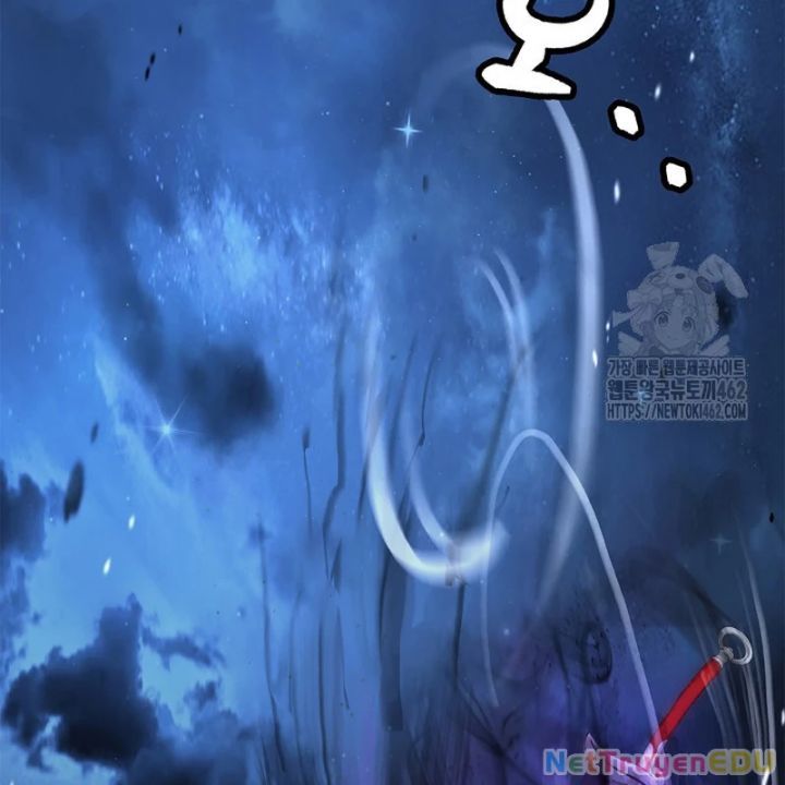 đọc truyện Lãng Tiên Kỳ Đàm Chương 172 ảnh 90 tại Thiên Thai Truyện