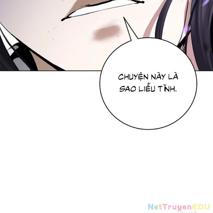 đọc truyện Lãng Tiên Kỳ Đàm Chương 172 ảnh 11 tại Thiên Thai Truyện