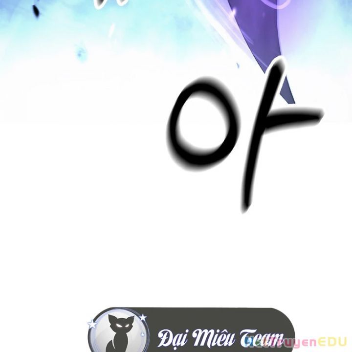 đọc truyện Lãng Tiên Kỳ Đàm Chương 172 ảnh 92 tại Thiên Thai Truyện