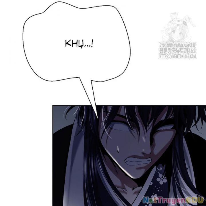 đọc truyện Lãng Tiên Kỳ Đàm Chương 172 ảnh 94 tại Thiên Thai Truyện