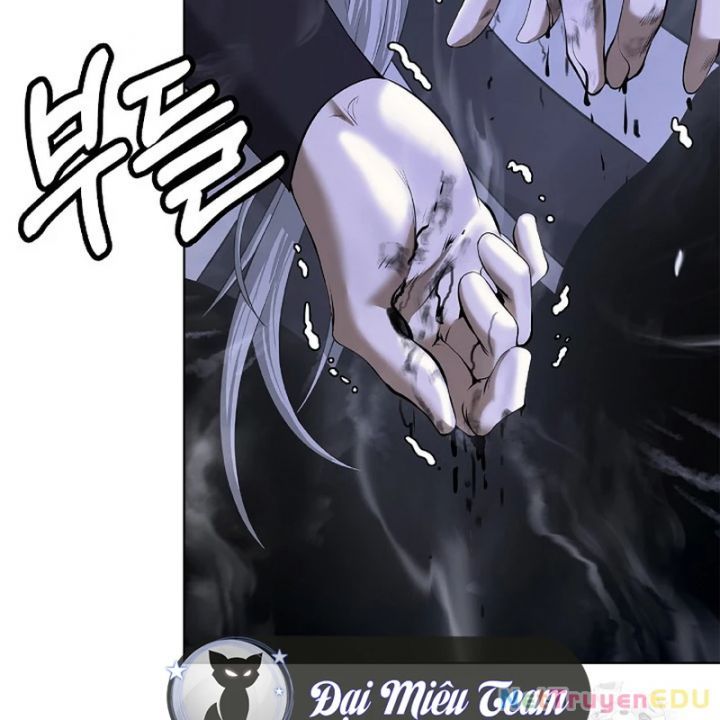 đọc truyện Lãng Tiên Kỳ Đàm Chương 172 ảnh 96 tại Thiên Thai Truyện