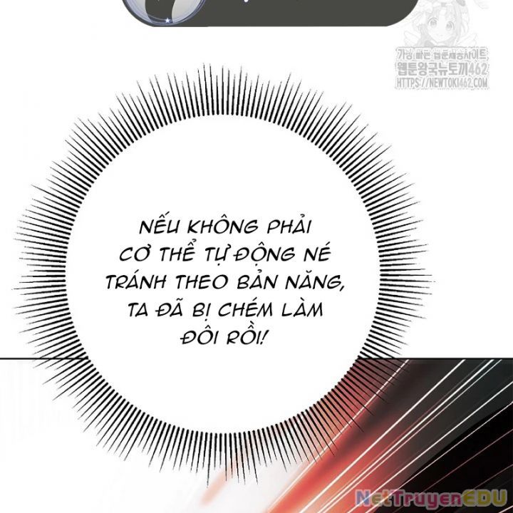 đọc truyện Lãng Tiên Kỳ Đàm Chương 172 ảnh 97 tại Thiên Thai Truyện