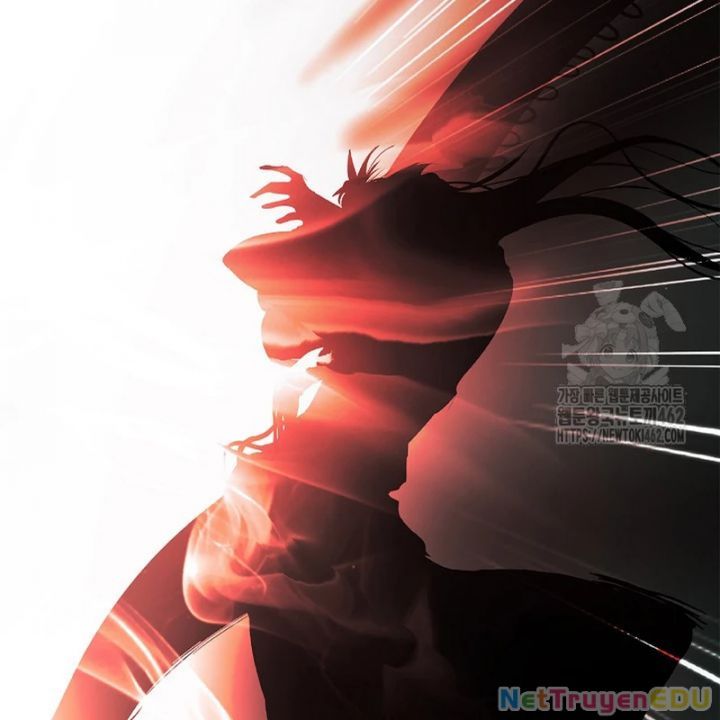 đọc truyện Lãng Tiên Kỳ Đàm Chương 172 ảnh 98 tại Thiên Thai Truyện