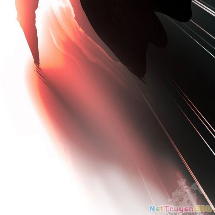 đọc truyện Lãng Tiên Kỳ Đàm Chương 172 ảnh 99 tại Thiên Thai Truyện