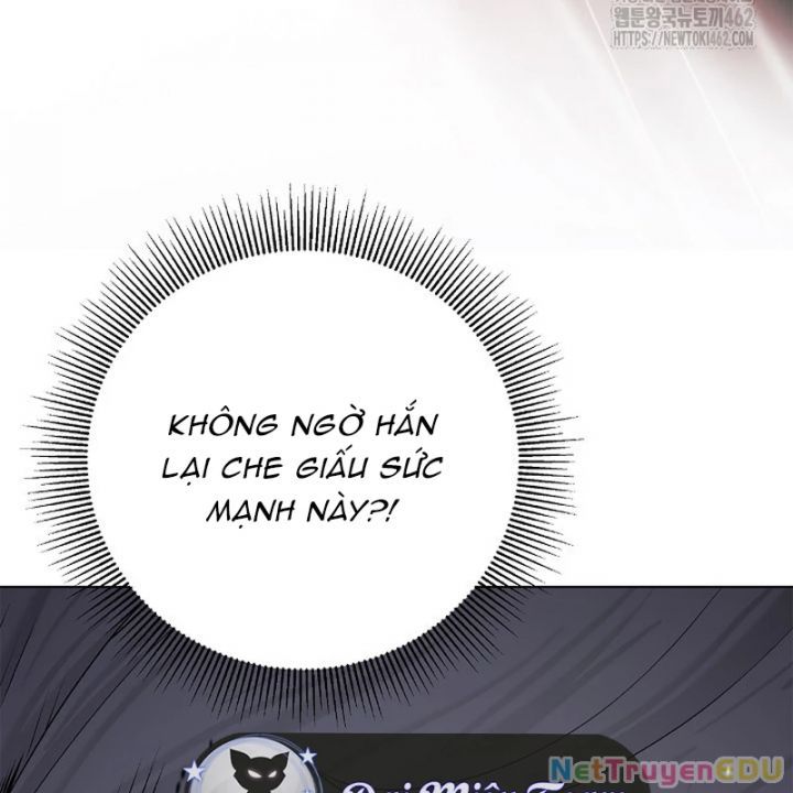 đọc truyện Lãng Tiên Kỳ Đàm Chương 172 ảnh 100 tại Thiên Thai Truyện