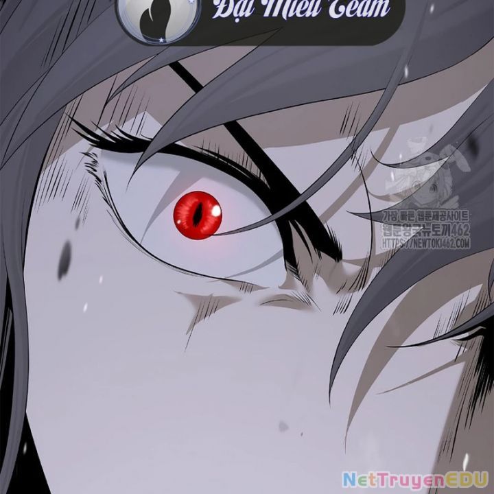 đọc truyện Lãng Tiên Kỳ Đàm Chương 172 ảnh 101 tại Thiên Thai Truyện