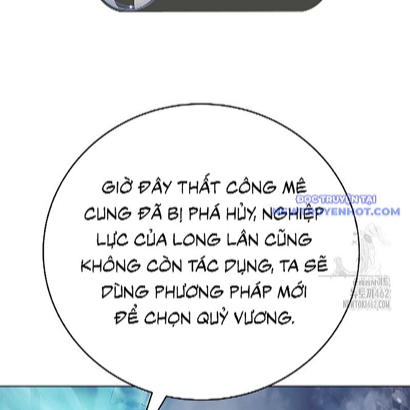 đọc truyện Lãng Tiên Kỳ Đàm Chương 173 ảnh 102 tại Thiên Thai Truyện