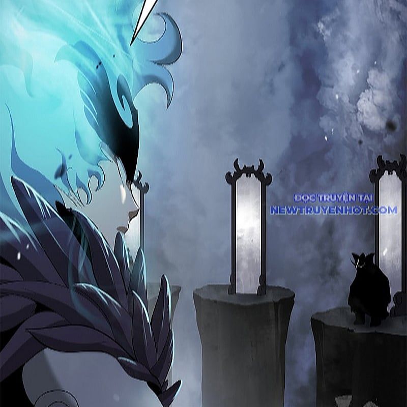 đọc truyện Lãng Tiên Kỳ Đàm Chương 173 ảnh 103 tại Thiên Thai Truyện