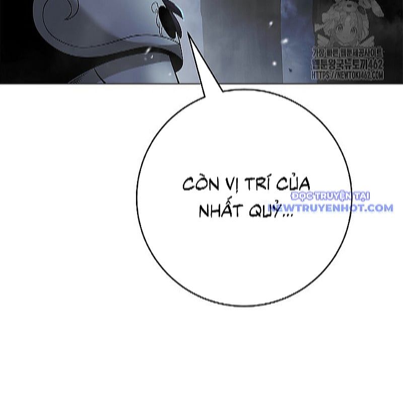 đọc truyện Lãng Tiên Kỳ Đàm Chương 173 ảnh 104 tại Thiên Thai Truyện