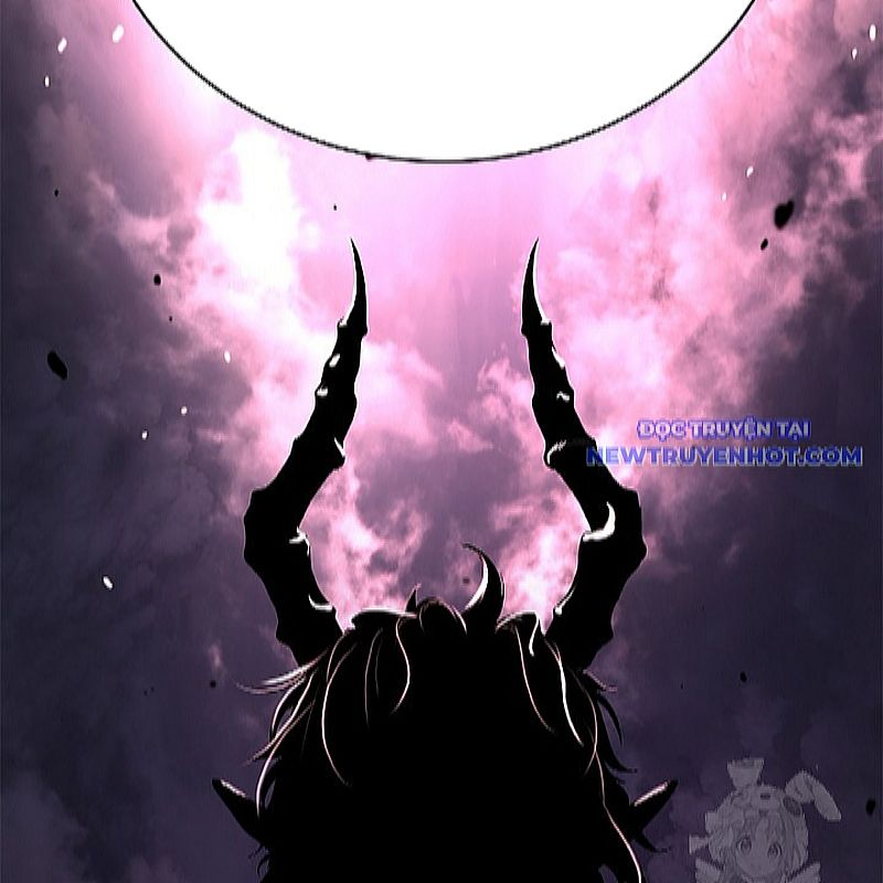 đọc truyện Lãng Tiên Kỳ Đàm Chương 173 ảnh 106 tại Thiên Thai Truyện