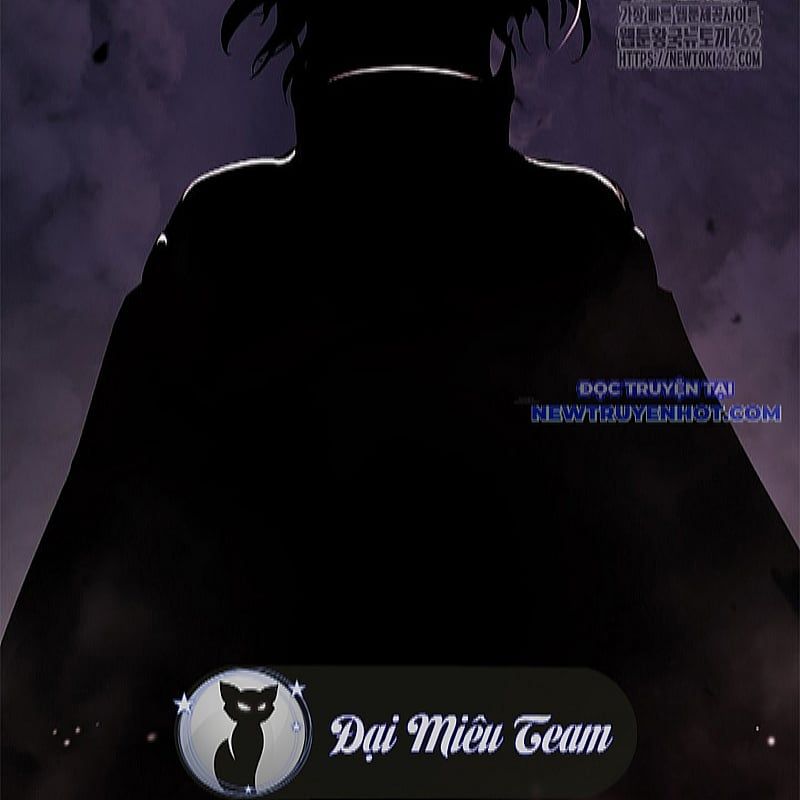 đọc truyện Lãng Tiên Kỳ Đàm Chương 173 ảnh 107 tại Thiên Thai Truyện