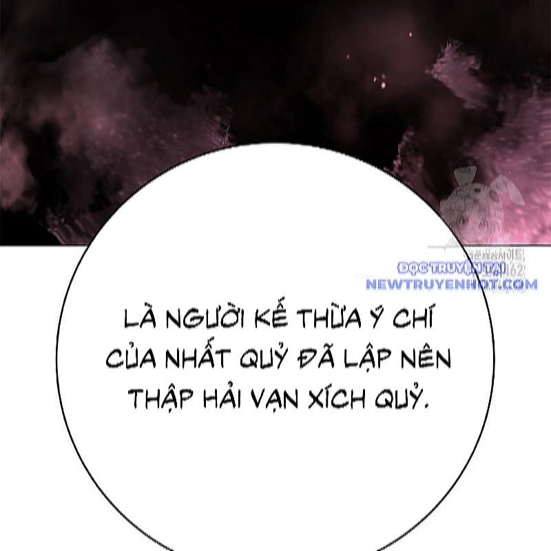 đọc truyện Lãng Tiên Kỳ Đàm Chương 173 ảnh 108 tại Thiên Thai Truyện