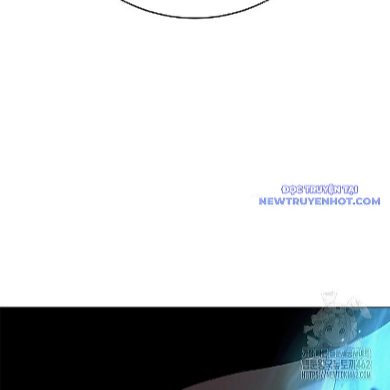 đọc truyện Lãng Tiên Kỳ Đàm Chương 173 ảnh 109 tại Thiên Thai Truyện