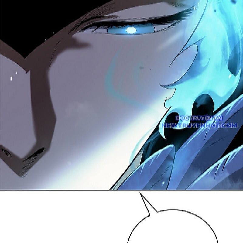 đọc truyện Lãng Tiên Kỳ Đàm Chương 173 ảnh 110 tại Thiên Thai Truyện