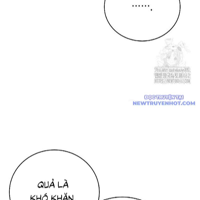 đọc truyện Lãng Tiên Kỳ Đàm Chương 173 ảnh 111 tại Thiên Thai Truyện