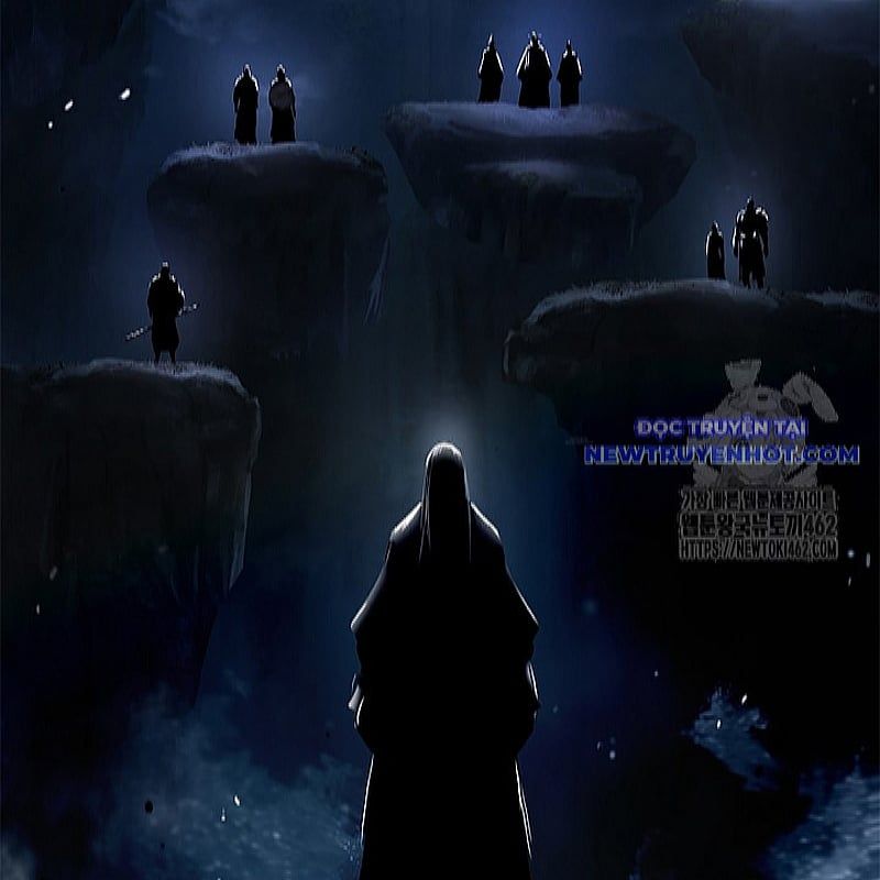 đọc truyện Lãng Tiên Kỳ Đàm Chương 173 ảnh 13 tại Thiên Thai Truyện