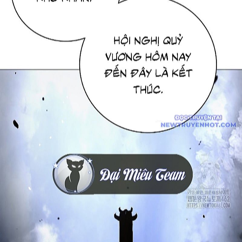 đọc truyện Lãng Tiên Kỳ Đàm Chương 173 ảnh 112 tại Thiên Thai Truyện