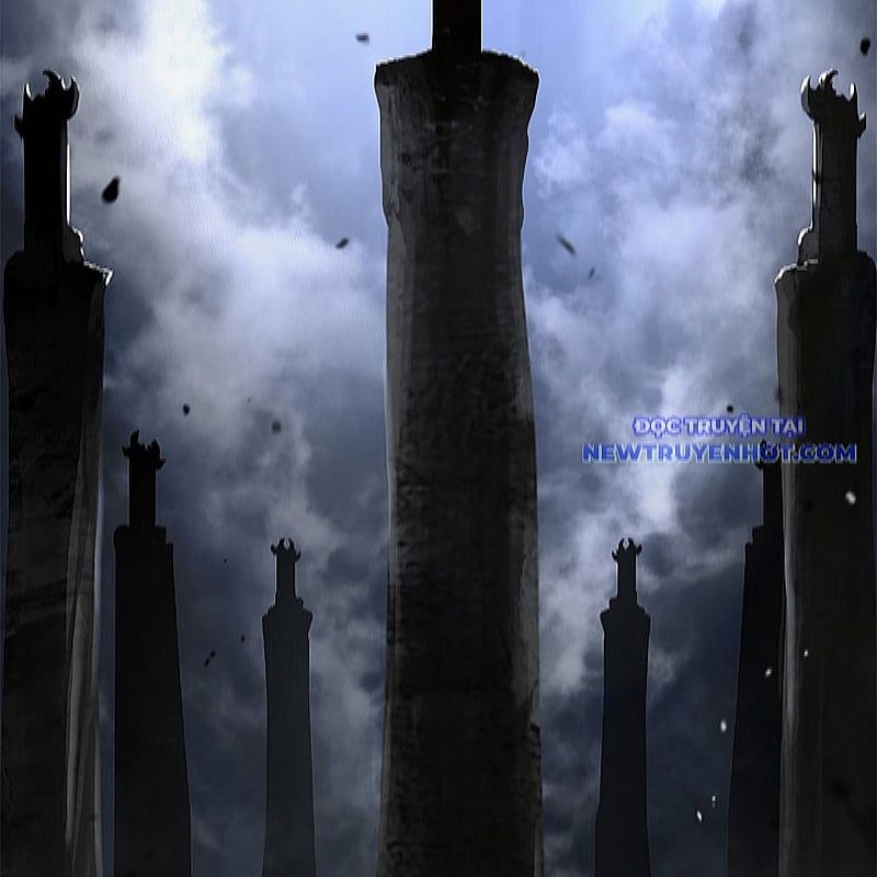 đọc truyện Lãng Tiên Kỳ Đàm Chương 173 ảnh 113 tại Thiên Thai Truyện