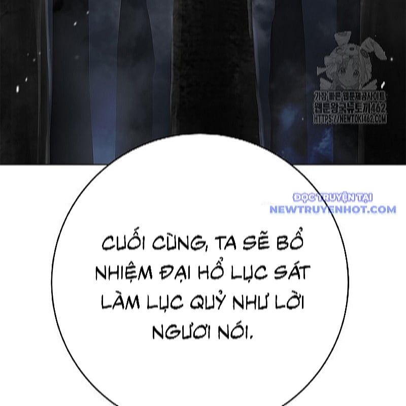 đọc truyện Lãng Tiên Kỳ Đàm Chương 173 ảnh 114 tại Thiên Thai Truyện