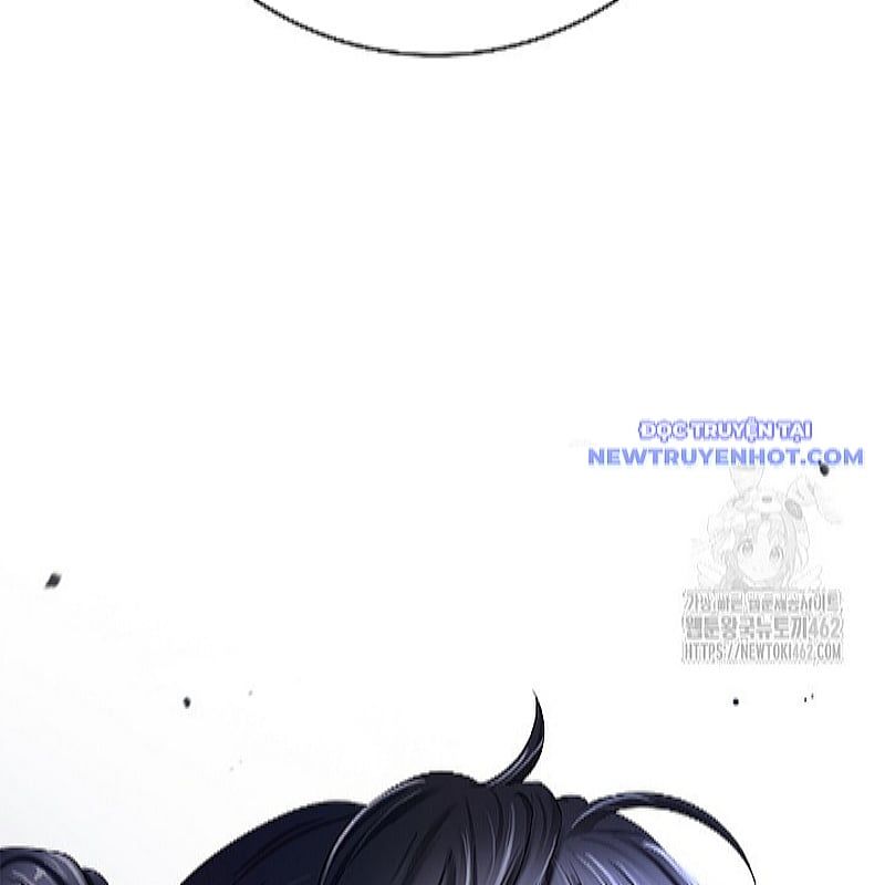 đọc truyện Lãng Tiên Kỳ Đàm Chương 173 ảnh 115 tại Thiên Thai Truyện