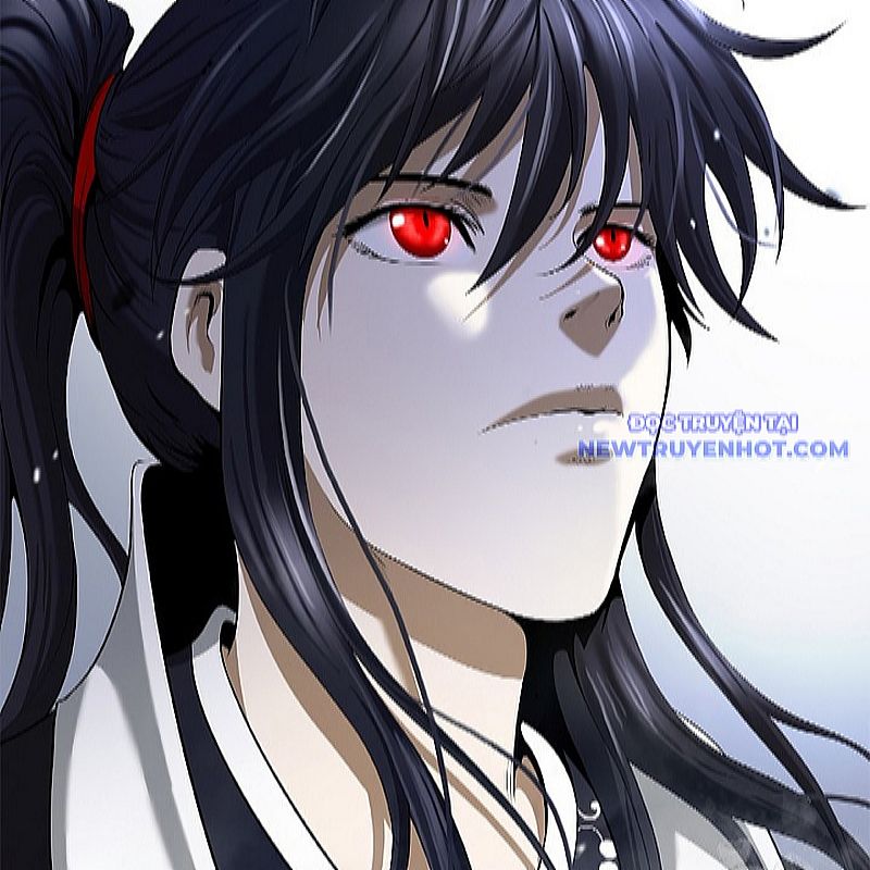 đọc truyện Lãng Tiên Kỳ Đàm Chương 173 ảnh 116 tại Thiên Thai Truyện