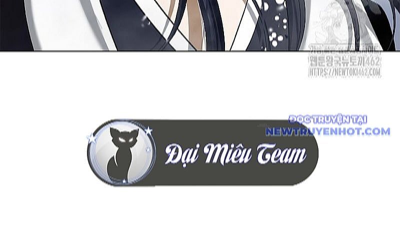 đọc truyện Lãng Tiên Kỳ Đàm Chương 173 ảnh 117 tại Thiên Thai Truyện