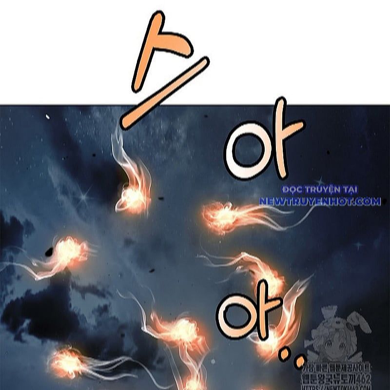 đọc truyện Lãng Tiên Kỳ Đàm Chương 173 ảnh 118 tại Thiên Thai Truyện