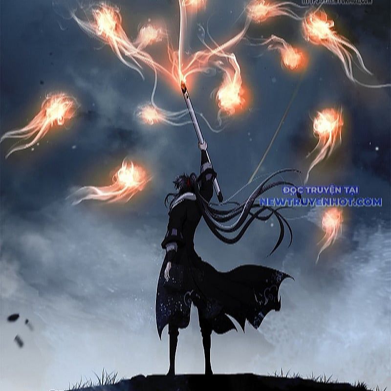 đọc truyện Lãng Tiên Kỳ Đàm Chương 173 ảnh 119 tại Thiên Thai Truyện