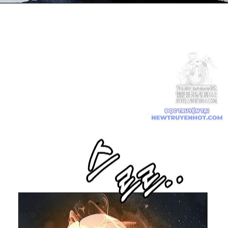 đọc truyện Lãng Tiên Kỳ Đàm Chương 173 ảnh 120 tại Thiên Thai Truyện