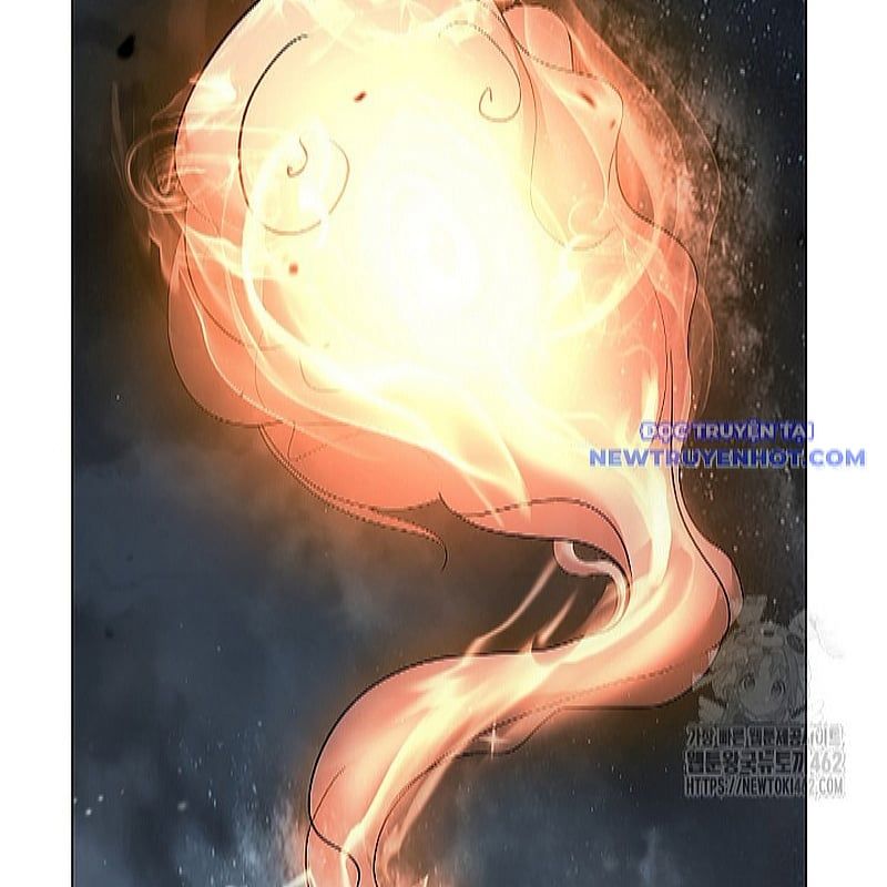 đọc truyện Lãng Tiên Kỳ Đàm Chương 173 ảnh 121 tại Thiên Thai Truyện